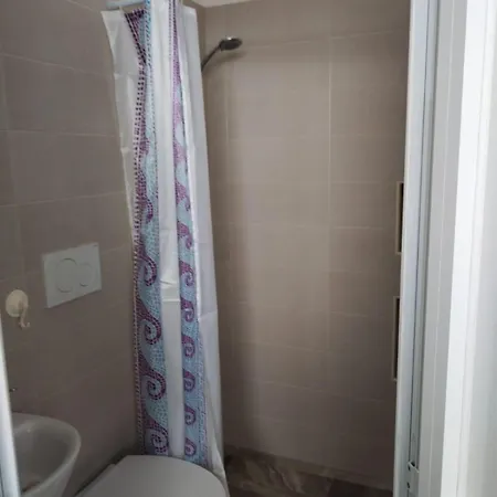 2emme Holiday home Torre dell'Orso