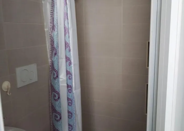 2emme Holiday home Torre dell'Orso