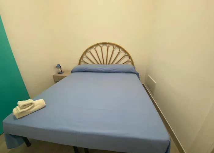 2emme Casa vacanze